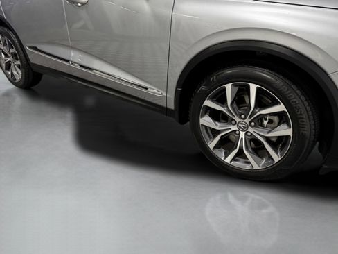 Certified 2023 Acura MDX FWD w/ Technology Package image 53