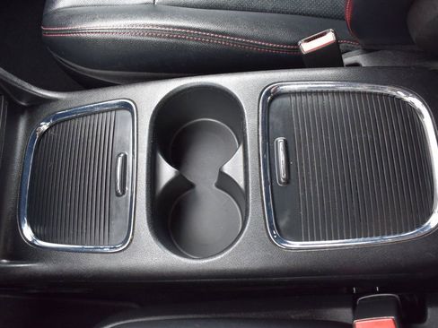 Used 2019 Dodge Grand Caravan GT image 39