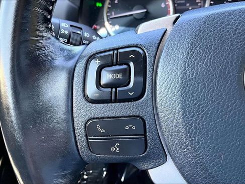 Used 2017 Lexus NX 200t AWD w/ Premium Package image 16