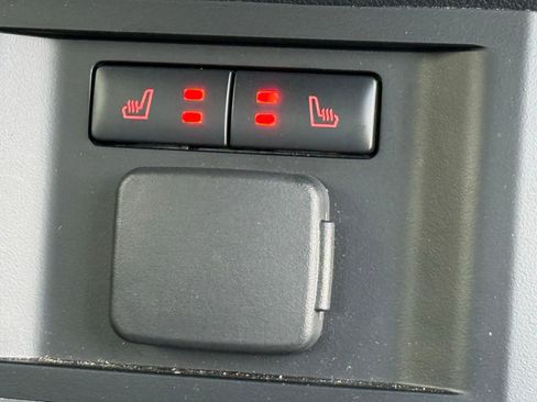 Used 2023 Ford F150 Lariat w/ Equipment Group 502A High image 16