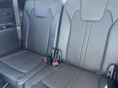 Used 2023 Kia Sorento SX AWD/4WD image 18