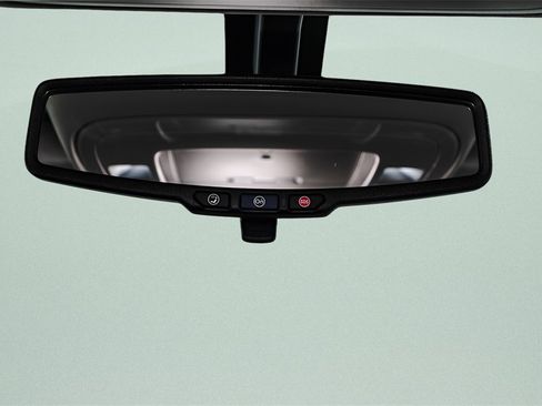 Used 2018 GMC Sierra 1500 SLE image 23