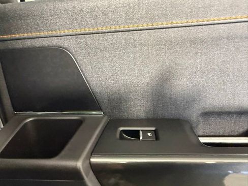 Used 2023 Ford F150 Tremor w/ Equipment Group 402A High AWD/4WD image 27