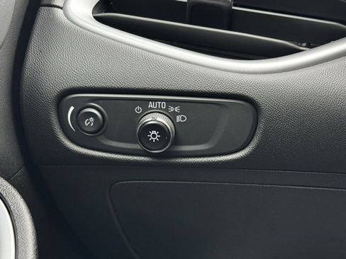 Certified 2023 Chevrolet Malibu LT image 29