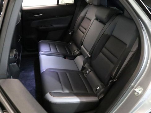 Used 2025 Honda Prologue Touring image 8