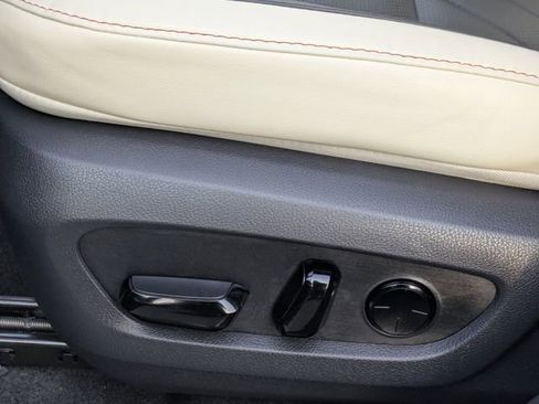 Used 2023 Lexus NX 300h AWD w/ Luxury Package image 26