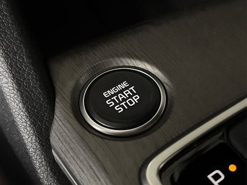 New 2026 Kia Sportage X-Pro Prestige AWD/4WD image 20