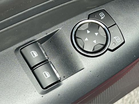 New 2026 Ford Mustang Premium image 13