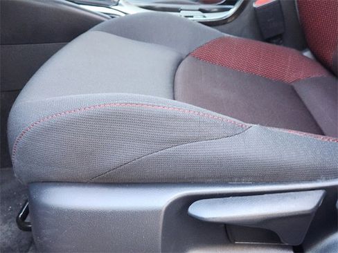 Certified 2023 Toyota Corolla SE image 17