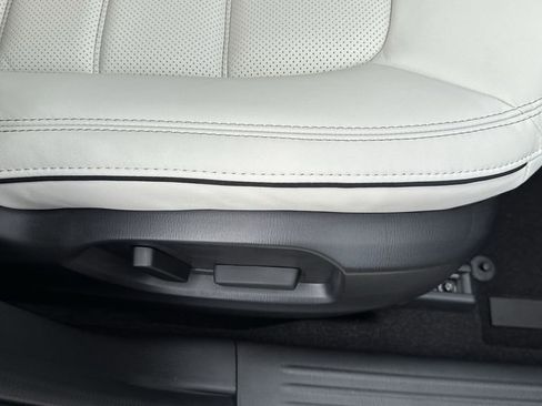 New 2025 MAZDA CX-5 AWD 2.5 S w/ Preferred Package image 46