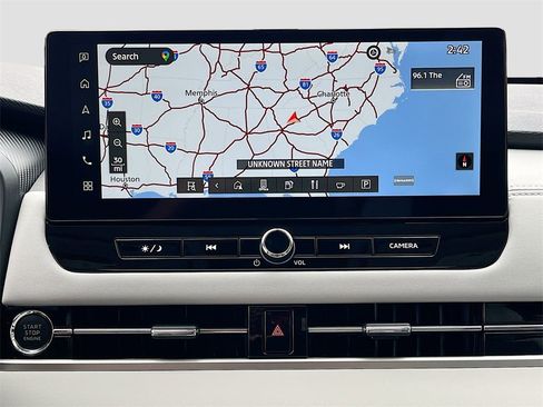 New 2025 Mitsubishi Outlander SE image 13