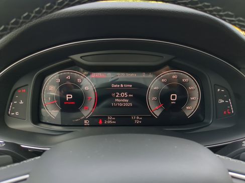 New 2026 Audi Q8 Premium Plus image 29