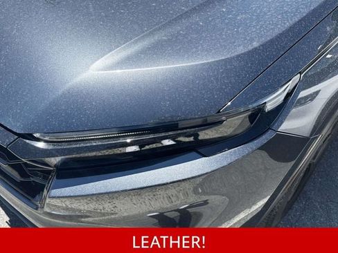 Used 2023 Honda CR-V Sport Touring image 9