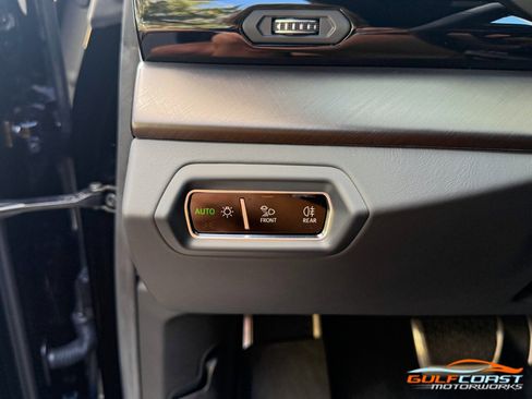 Used 2024 Lamborghini Urus S image 22