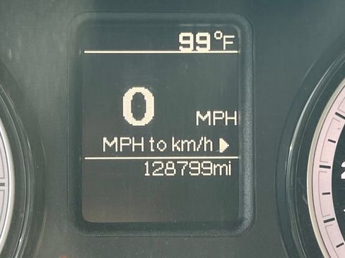 Used 2019 RAM 1500 Express w/ Wheel & Sound Group AWD/4WD image 6