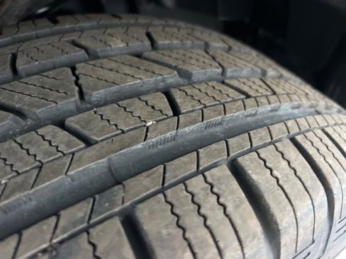 Used 2016 Ford F150 Lariat w/ Equipment Group 502A Luxury image 46