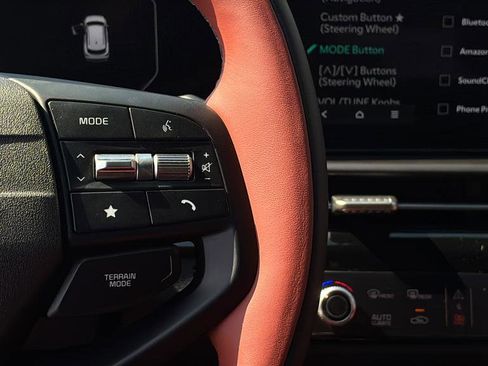 New 2026 Kia Sportage SX image 27