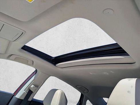 Used 2025 Honda Accord EX-L image 14