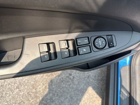 Used 2020 Hyundai Tucson Value AWD/4WD image 12