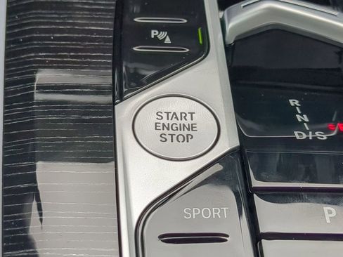 New 2026 BMW X5 sDrive40i image 29