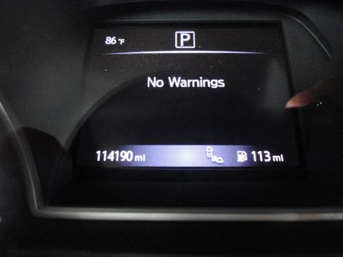 Used 2017 Nissan Altima 2.5 SV FWD image 18