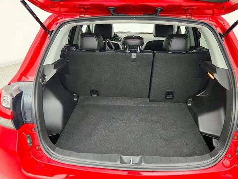 Used 2023 Mitsubishi Outlander Sport ES image 21