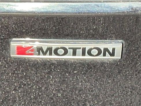 Used 2022 Volkswagen Atlas SE image 11