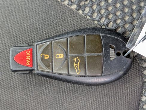 Used 2015 Dodge Dart SXT FWD image 25