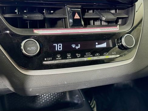 Certified 2024 Toyota Corolla LE image 15