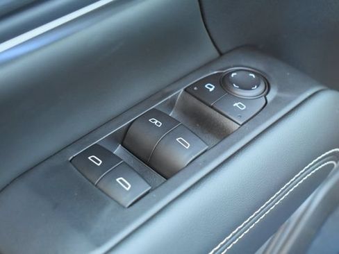 Used 2026 GMC Terrain Elevation w/ Elevation Premium Package AWD/4WD image 21