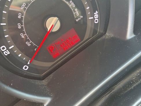 Used 2013 Kia Sportage LX w/ Convenience Pkg image 14