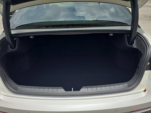 New 2026 Kia K5 GT-Line FWD image 10