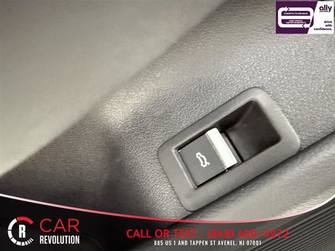 Used 2024 Audi A5 2.0T Premium Plus AWD/4WD image 45