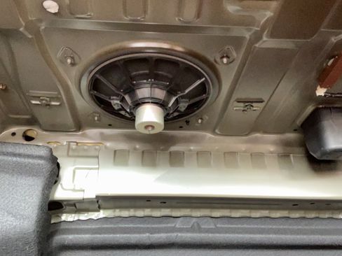 Certified 2022 Toyota Camry TRD w/ TRD Package w/JBL Audio FWD image 31