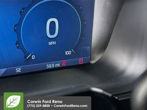 New 2026 Ford F350 Platinum AWD/4WD image 13