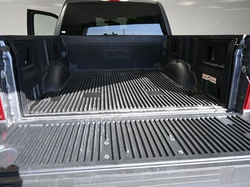 Used 2024 Ford F150 XLT AWD/4WD image 23