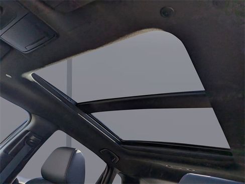 Certified 2025 Acura ADX A-Spec image 22