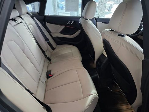 Used 2022 BMW M235i xDrive Gran Coupe w/ Premium Package image 42