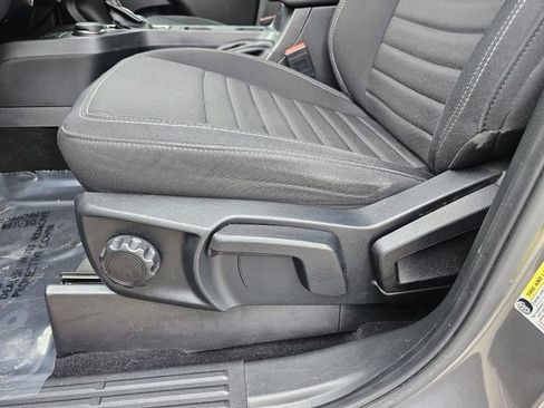 Used 2021 Ford Ranger XLT w/ Equipment Group 301A Mid image 14