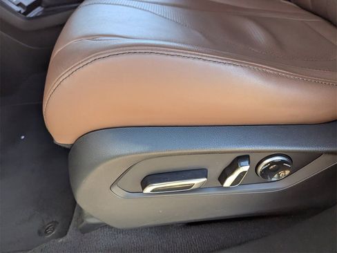 Certified 2022 Acura RDX Technology Package image 32