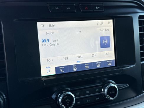 Used 2021 Ford F150 XLT w/ Equipment Group 301A Mid image 18