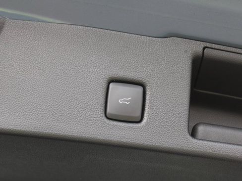 Used 2024 Ford Escape ST-Line Select w/ Tech Pack #1 image 27