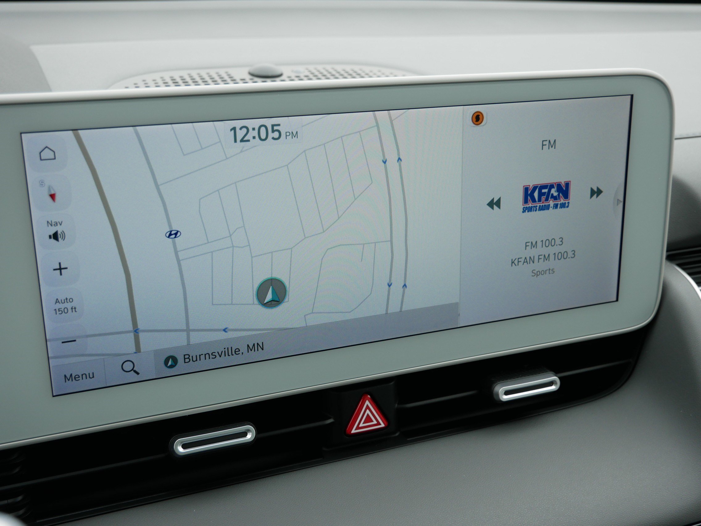 Certified 2024 Hyundai Ioniq 5 Limited AWD/4WD image 21