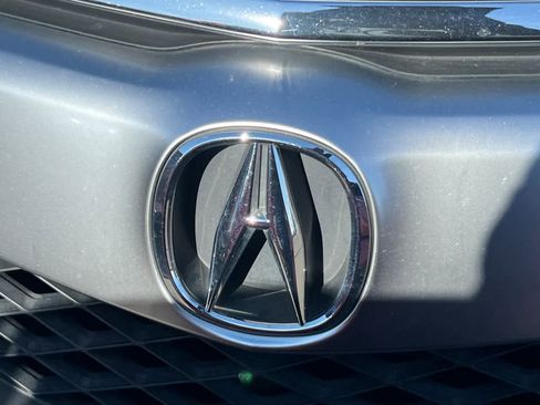 Used 2015 Acura RDX FWD image 13