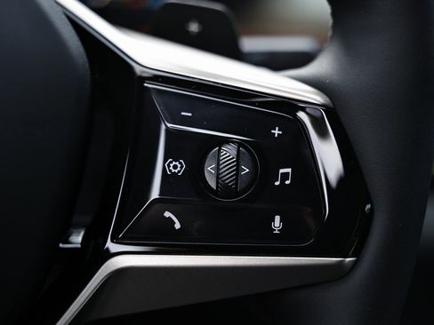 New 2026 BMW 530i w/ Premium Package image 34