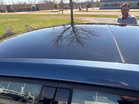 Used 2019 FIAT 500X Pop image 6