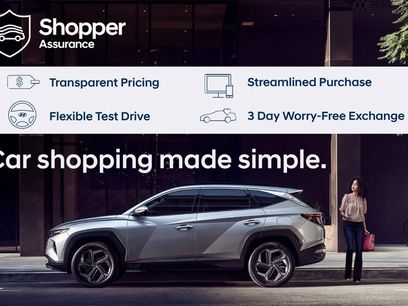 Used 2025 Jeep Grand Cherokee Limited 4xe