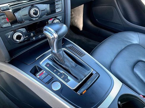 Used 2017 Audi A5 2.0T Sport w/ Convenience Package image 26