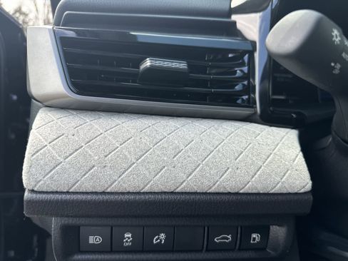 New 2026 Toyota Camry XLE AWD/4WD image 24