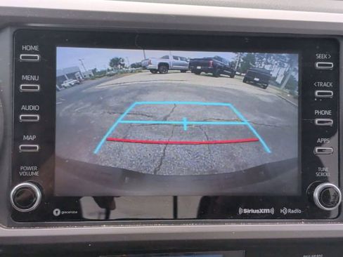 Used 2023 Toyota Tacoma SR5 RWD image 23